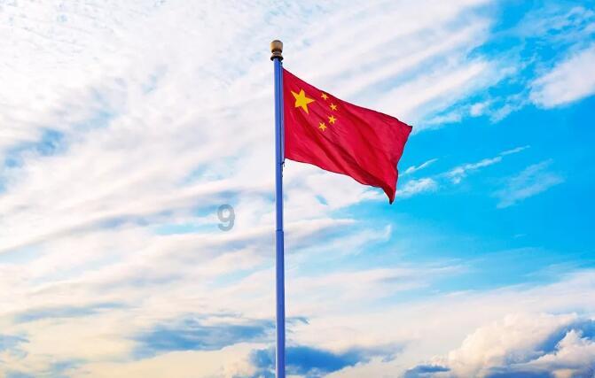 老人房间装修用什么板材好？在板材的选择上，哪款好？