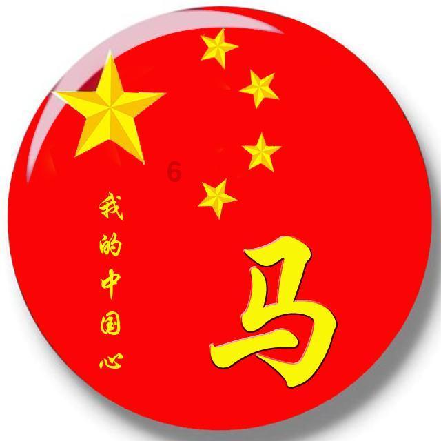 现代社会为什么年轻人不愿结婚了呢?-专业问答平台