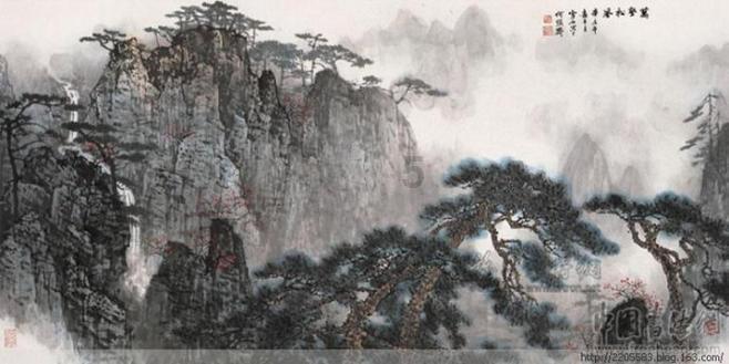 美易 picsart官网-最佳知识问答网页